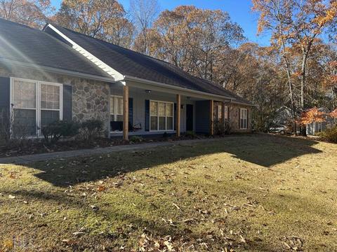 104 Greenbriar Trl, Lagrange, GA 30241 photo 4