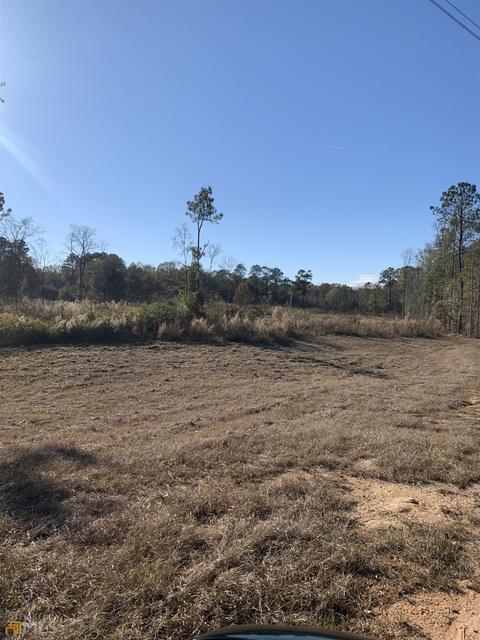 205 Cook Rd, Jackson, GA 30233 photo 1