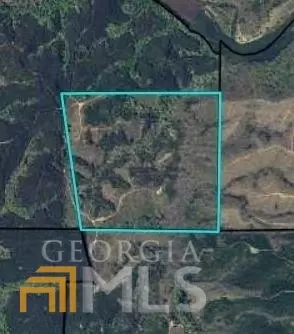 0 Carters Mill Rd, Talbotton, GA 31827