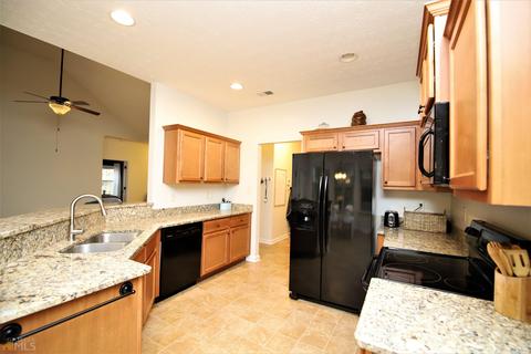 102 Drew Dr, Lagrange, GA 30241 photo 7
