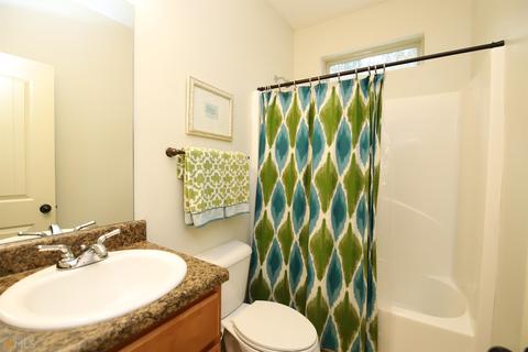 102 Drew Dr, Lagrange, GA 30241 photo 19
