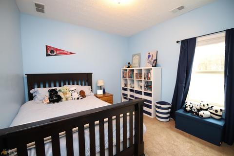 102 Drew Dr, Lagrange, GA 30241 photo 20