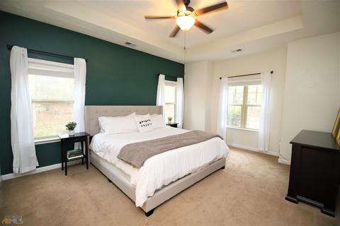 102 Drew Dr, Lagrange, GA 30241 photo 13