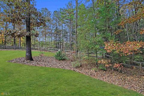 102 Drew Dr, Lagrange, GA 30241 photo 25