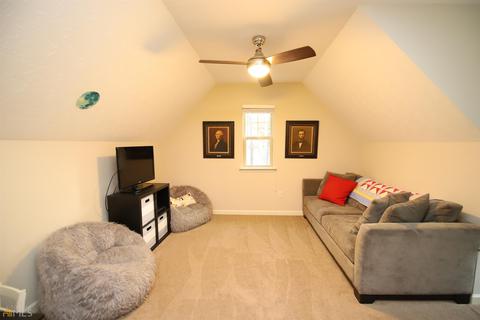 102 Drew Dr, Lagrange, GA 30241 photo 22