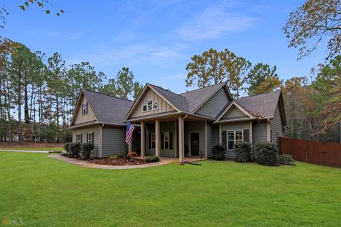 102 Drew Dr, Lagrange, GA 30241 photo 26