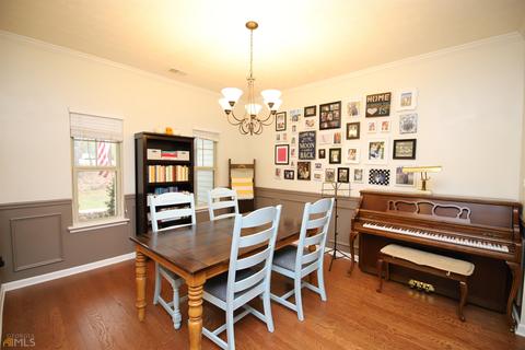 102 Drew Dr, Lagrange, GA 30241 photo 9