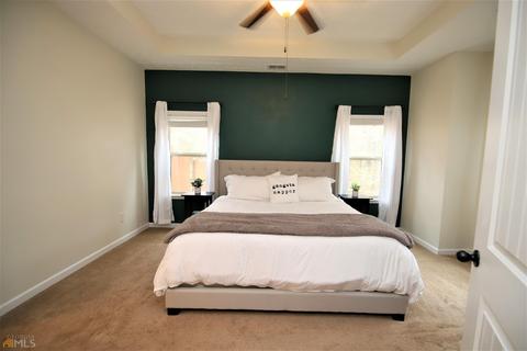 102 Drew Dr, Lagrange, GA 30241 photo 12