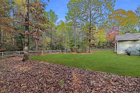 102 Drew Dr, Lagrange, GA 30241 photo 24