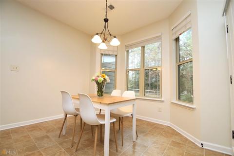 102 Drew Dr, Lagrange, GA 30241 photo 10