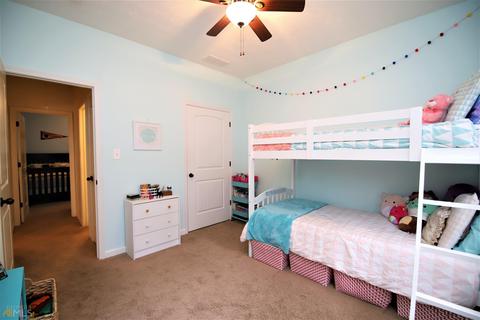102 Drew Dr, Lagrange, GA 30241 photo 18