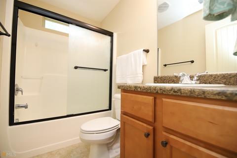 102 Drew Dr, Lagrange, GA 30241 photo 23