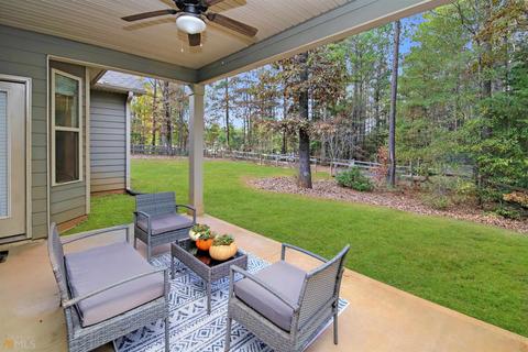 102 Drew Dr, Lagrange, GA 30241 photo 3