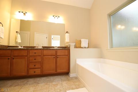 102 Drew Dr, Lagrange, GA 30241 photo 15