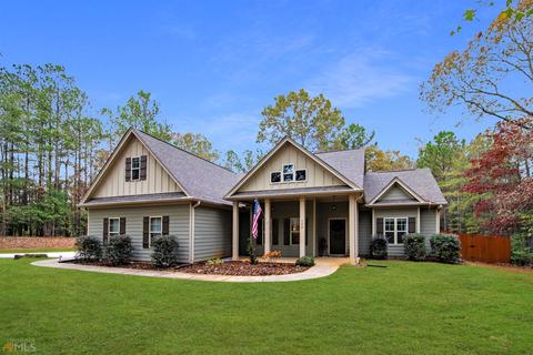102 Drew Dr, Lagrange, GA 30241 photo 1