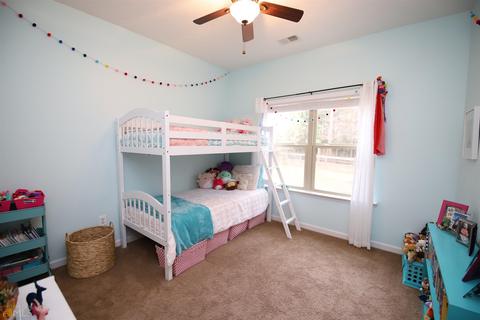 102 Drew Dr, Lagrange, GA 30241 photo 17