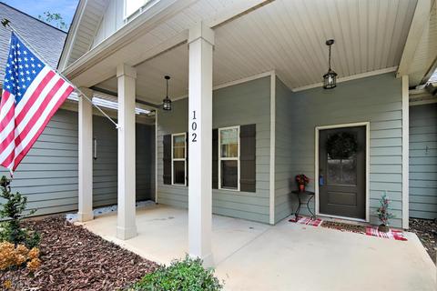 102 Drew Dr, Lagrange, GA 30241 photo 2