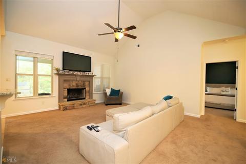 102 Drew Dr, Lagrange, GA 30241 photo 6