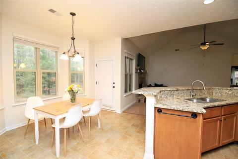 102 Drew Dr, Lagrange, GA 30241 photo 5