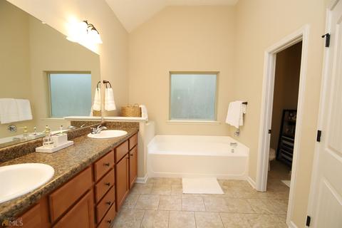102 Drew Dr, Lagrange, GA 30241 photo 16
