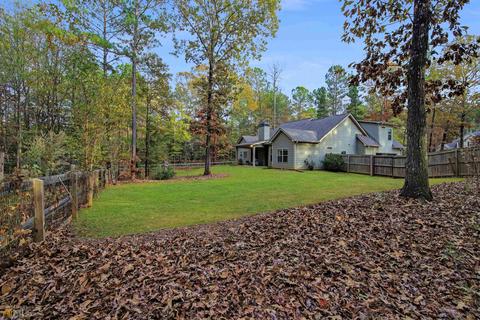 102 Drew Dr, Lagrange, GA 30241 photo 4