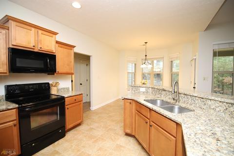 102 Drew Dr, Lagrange, GA 30241 photo 8