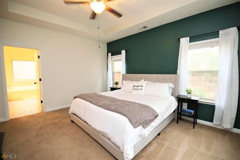 102 Drew Dr, Lagrange, GA 30241 photo 14