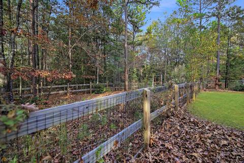 102 Drew Dr, Lagrange, GA 30241 photo 27