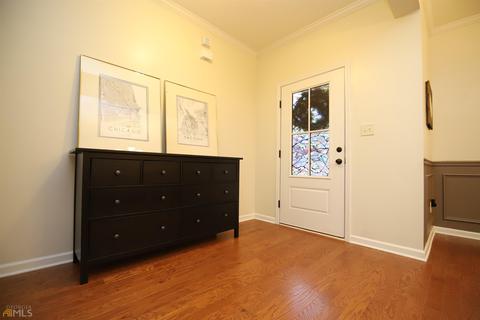 102 Drew Dr, Lagrange, GA 30241 photo 11