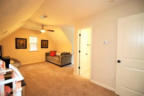 102 Drew Dr, Lagrange, GA 30241 photo 21