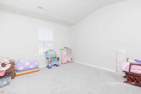 910 Amelia Dr, Byron, GA 31008 photo 36