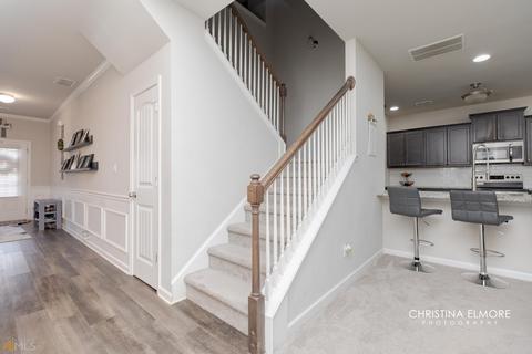 910 Amelia Dr, Byron, GA 31008 photo 21