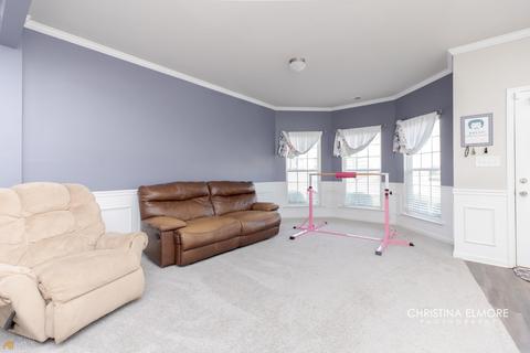 910 Amelia Dr, Byron, GA 31008 photo 5