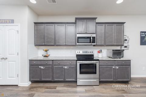 910 Amelia Dr, Byron, GA 31008 photo 17