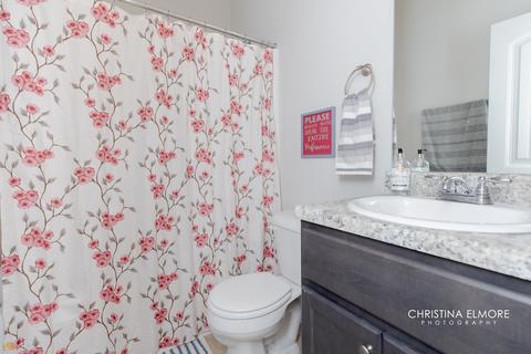 910 Amelia Dr, Byron, GA 31008 photo 40