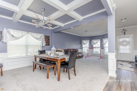 910 Amelia Dr, Byron, GA 31008 photo 8