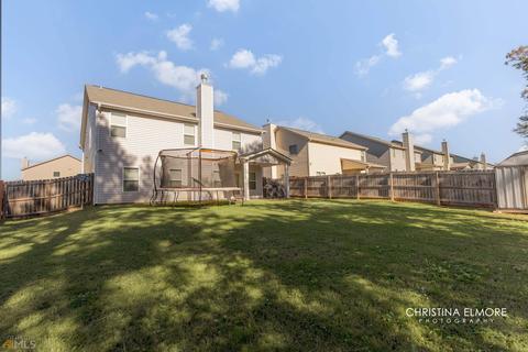 910 Amelia Dr, Byron, GA 31008 photo 44