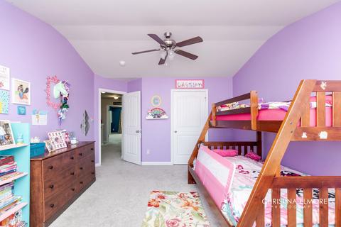 910 Amelia Dr, Byron, GA 31008 photo 32