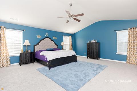 910 Amelia Dr, Byron, GA 31008 photo 24