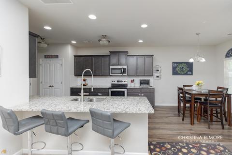 910 Amelia Dr, Byron, GA 31008 photo 16