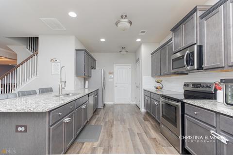 910 Amelia Dr, Byron, GA 31008 photo 18