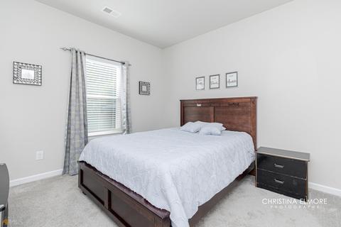 910 Amelia Dr, Byron, GA 31008 photo 38