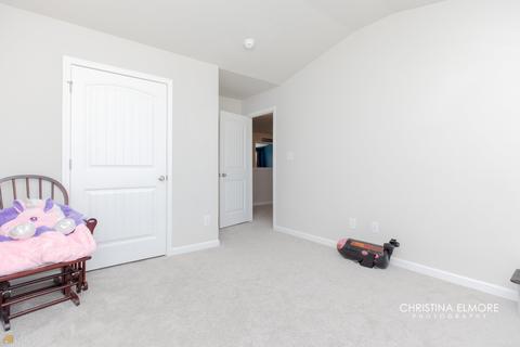 910 Amelia Dr, Byron, GA 31008 photo 37