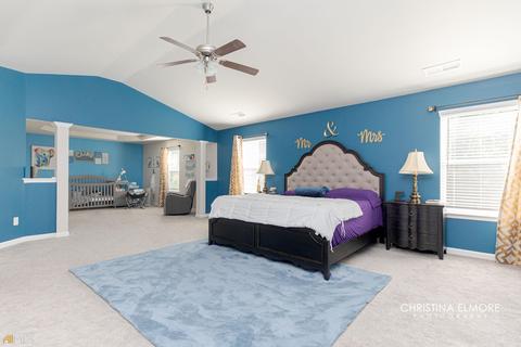 910 Amelia Dr, Byron, GA 31008 photo 25