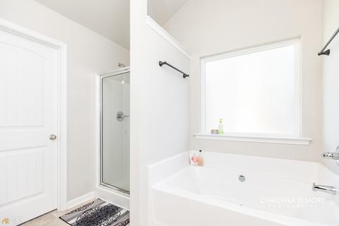 910 Amelia Dr, Byron, GA 31008 photo 29