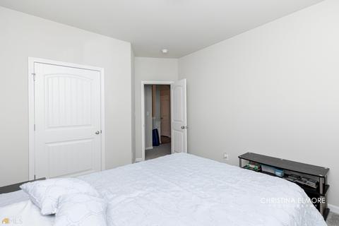 910 Amelia Dr, Byron, GA 31008 photo 39
