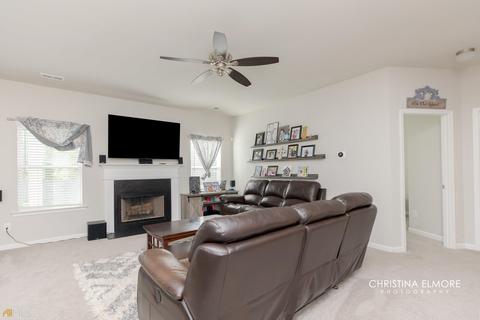 910 Amelia Dr, Byron, GA 31008 photo 12