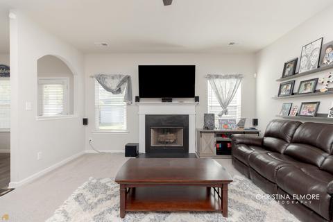 910 Amelia Dr, Byron, GA 31008 photo 11