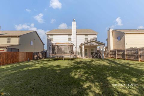 910 Amelia Dr, Byron, GA 31008 photo 42