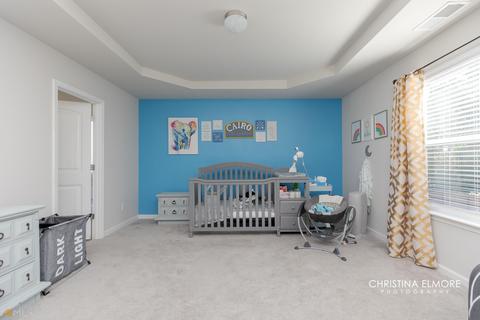 910 Amelia Dr, Byron, GA 31008 photo 27